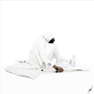 Álbum Oficial de K-Pop Coreano Royal 44 Unwanted Life en CD - Product Image 1