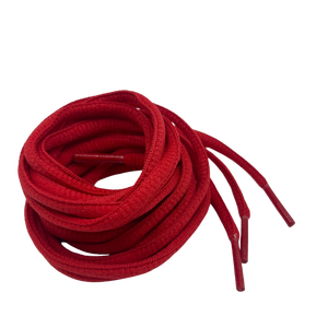 เชือกผูกรองเท้าสำหรับรองเท้ากีฬาทนทานและมีชีวิตชีวาขายส่ง - Product Image 4