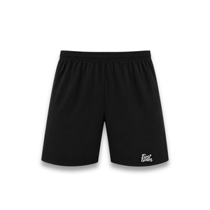 Maillot de volley-ball personnalisé respirant, maillot d'équipe sublimé, fabricant en gros - Product Image 5