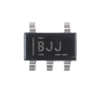 Circuits intégrés INA180A1IDBVR SOT 23 5, flambant neufs et originaux