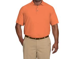 Camiseta Polo de Hombre de Primera Calidad 2026, Diseño de Alta Calidad, Venta al Por Mayor, Camisetas Polo de Golf Personalizadas para Hombre, 100% Algodón, con Logotipo Bordado - Product Image 2