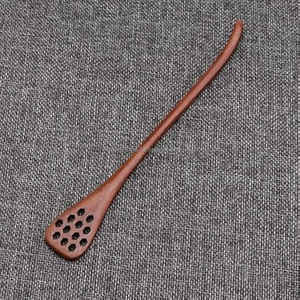 Meilleure qualité Nouveau design en bois écologique personnalisé fini en bois fait à la main - Product Image 3