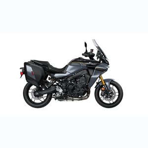 2026 YAMA_HA Tracer 9 GT + - Product Image 6