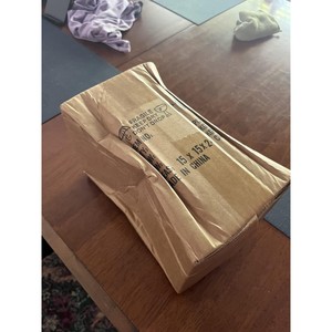 โคมไฟตั้งโต๊ะไม้ชีแชมและฐานโคมไฟไม้ รับผลิตตามสั่ง ขายส่ง |   อัคดุส ซาลีม อินเดีย - Product Image 5