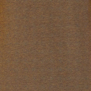 Camisa Polo para Hombre de Diseñador, 100% Algodón, Elegante, Personalizada con Bordado a Cuadros, Talla Grande, Alta Calidad, Manga Corta, Estilo Urbano - Product Image 6