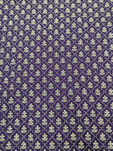 Tela Ligera para Bordar, Suave, Transpirable, Absorbente de Humedad, para Vestidos de Moda, Bolsos, Proveedor OEM Personalizado - Product Image 5
