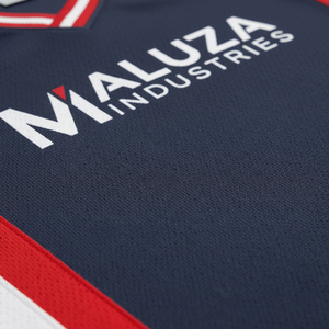 Durable Sublimated Basketball Personalized Design Full <b>Wrap</b> Printing Official Size 7 Training Ball for Outdoor Courts - Product Image 5