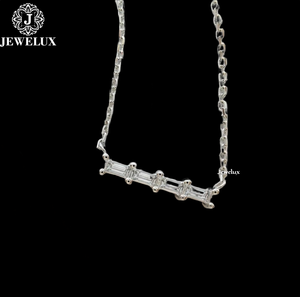Pendentif de luxe entièrement serti de diamants, style hip-hop, bijou tendance, disponible au prix export. - Product Image 3