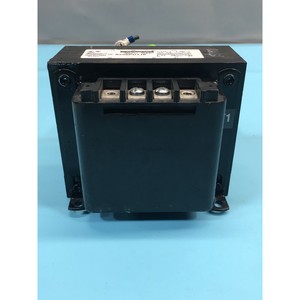 Transformateur AMAT 1360-01062, XFMR, Micron - Équipements et pièces semi-conducteurs d'occasion fiables à l'échelle mondiale chez - Product Image 1