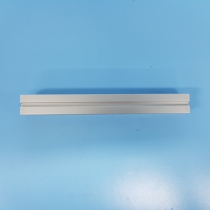 AMAT 0015-09002 HORIZ RAIL MOD DBL REAR 7" LG - Equipo y Piezas de Semiconductores de Confianza de Trusted Global Legacy - Product Image 5