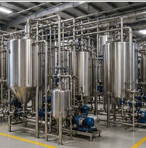 Phyllanthus Niruri utilisé pour la fabrication d'extraits industriels provenant d'un fournisseur indien au meilleur prix - Product Image 2