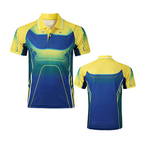 Ropa de Fútbol de Secado Rápido para Hombre, Conjuntos de Fútbol Personalizados con Uniformes y Chándal - Product Image 1