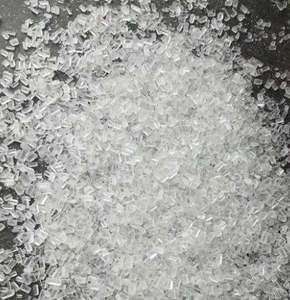 Tiosulfato de Sodio Anhidro Grado Industrial 99% de Pureza Cristal Blanco Marca Hypo Agrosyn - Product Image 2