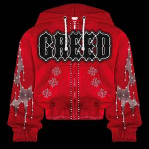 Sudadera Ligera de Invierno para Hombre, 100% Algodón, Corte Regular, Diseño Casual, Hombros Caídos, Alta Calidad - Product Image 5