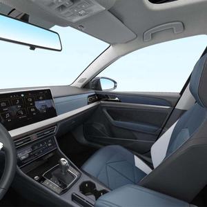 Autos Lavida Nuevos y Usados en Venta, Modelo 2025, Buen Precio, Alto Rendimiento, Volante a la Izquierda, 5 Asientos - Product Image 2