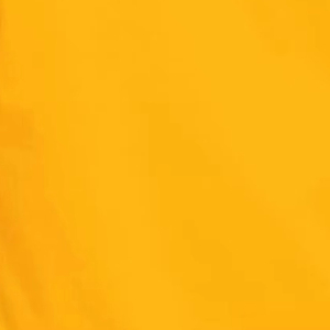 T-shirt en coton respirant et doux au toucher, léger et frais pour l'été, en vente pour hommes - Product Image 4