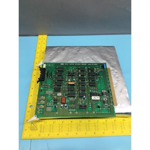 กล่องสวิตช์ RF รุ่น 853-017163-001-D--671 ของ Lam Research - อุปกรณ์และอะไหล่เซมิคอนดักเตอร์ระดับโลกที่เชื่อถือได้ - Product Image 1