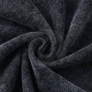 T-shirt pour homme à effet délavé, dernier design, couleur personnalisée, vêtements d'été à manches courtes, t-shirt pour homme à effet délavé - Product Image 6