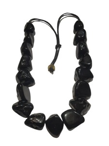 Cuentas de resina para collar, nuevo estilo, ideal para bodas y fiestas - molde de resina - bricolaje - lámina de resina - Product Image 3