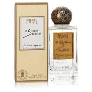 Il Sentiero Degli Dei, Eau de Parfum en Spray Unisex - Product Image 1