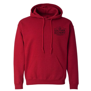 Pakistan Made Hot Sale <b>Thermal</b> Men Hoodies 2026 High Quality Men's Pullover Hoodies Comfortable <b>Fleece</b> Printed Winter Season - Product Image 1