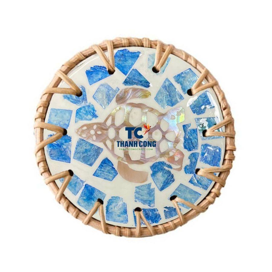 ธรรมชาติ