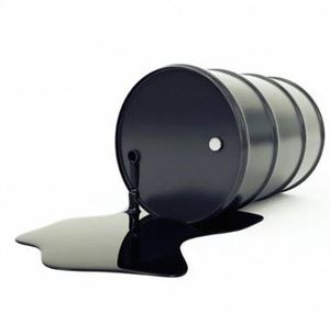 Riyada Petrochem Modified <b>Bitumen</b> 40/50 Grade with 52-60C Softening Point - Product Image 3