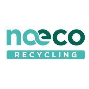 Naeco Recycling S.L. logo