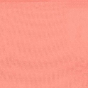 Débardeur sans manches pour homme en corail, col rond, tricoté, couleur unie, séchage rapide, entièrement personnalisable - Product Image 6