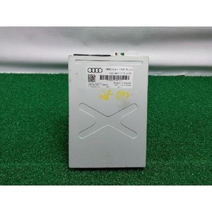 Q5 ECU et modules informatiques d'occasion 8R0907441A - Product Image 1