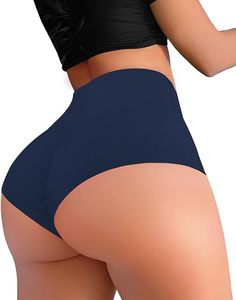 Ensemble de yoga personnalisé de haute qualité avec imprimé sur le devant et taille élastique pour femme, tenue de sport active d'extérieur, soutien-gorge de sport, leggings d'entraînement, ensemble de gym - Product Image 1