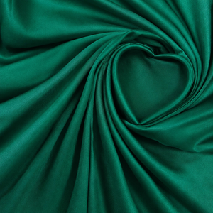 Tissu uni pour vêtements, matériau textile de couleur unie pour broderie, impression, teinture, vente en gros, approvisionnement en vrac, qualité export - Product Image 5