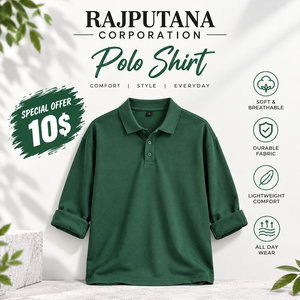 <b>Women</b> <b>Polo</b> T-Shirts Casual 100% Cotton Summer Streetwear Turn Down Button Up Collar <b>Polo</b> Tee Loose Fit Oversize <b>Polo</b> Shirts Tee - Product Image 1