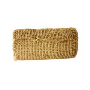 Red de Fibra de Coco Ecológica para la Estabilización del Suelo y el Apoyo al Crecimiento de la Vegetación en Pendientes y Riberas de Ríos - Product Image 1
