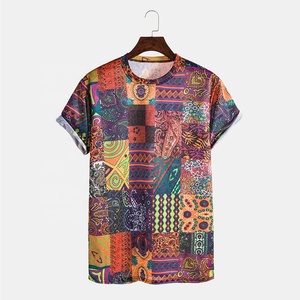 Sudaderas con capucha de diseño personalizado de alta calidad para hombres Casual Smart bordado Puff impresión en lienzo sólido al por mayor - Product Image 6