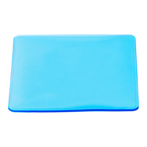Tapis adhésif Corning 150 x 150 x 30 mm pour le contrôle de la contamination en laboratoire et en salle blanche - Product Image 3