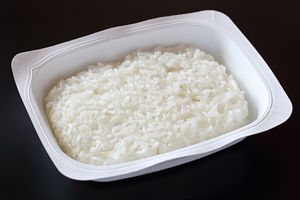 Arroz para Sushi de Primera Calidad, Variedades Industriales Japonesas de Primera Clase, Amplia Gama, la Mejor Marca - Product Image 5