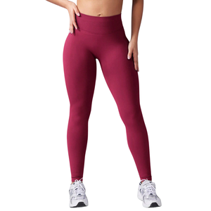 Custom Sublimation Printed Yoga Pants Wholesale Seamless <b>Tie</b> <b>Dye</b> Gym <b>Leggings</b> High Waist Colorful Workout Activewear Women Tight - Product Image 1