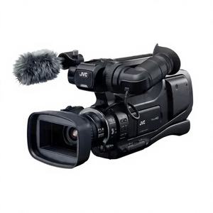 Videocámara Full HD GY-HM70E de Calidad Aver - Product Image 2
