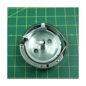 PIEZAS DE MÁQUINA DE COSER INDUSTRIAL CON GANCHO DE PARA PFAFF - Product Image 1