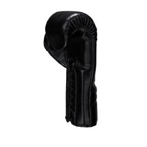 Gants de boxe Fly professionnels 2026 les plus vendus, qualité supérieure en cuir de vachette véritable, avec super lacets - Product Image 3