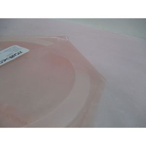 AMAT 0200-09217 Rev.A, XYCARB, วงแหวน, ควอตซ์, 8 นิ้ว - อุปกรณ์และอะไหล่เซมิคอนดักเตอร์ระดับโลกที่เชื่อถือได้ - Product Image 4