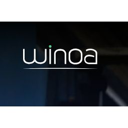 Winoa Deutschland GmbH logo