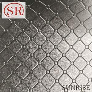 Fix Repair Patch Stick-on Sofa Reparación Subsidios Pegatinas de cuero Autoadhesivo PU Cuero - Product Image 3