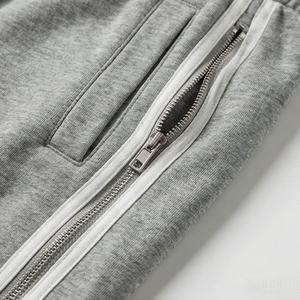 Nouveauté 2024 : Short vintage personnalisé, couleur personnalisable, 100% coton, coupe ample, lavage écologique, motif uni, 300 g/m², finition délavée. - Product Image 5