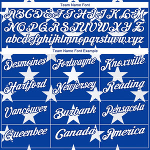 Camisetas Polo Sublimadas para Hombre con Logotipo Personalizado, 95% Poliéster, 5% Elastano, Camisetas Polo para Hombre, Golf - Product Image 3