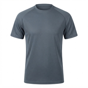 Ropa Deportiva Premium para Hombre, Transpirable, para Entrenamiento Atlético, Tejidos de Spandex, Colores y Diseños Personalizados - Product Image 3