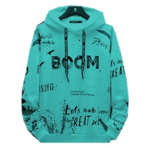 PROVEN ENTERPRISES Canvas Custom Solid <b>Winter</b> Unisex Infants <b>Toddlers</b> Full Sleeve <b>Jackets</b> Anti-Uv Cotton Lining Front High - Product Image 1