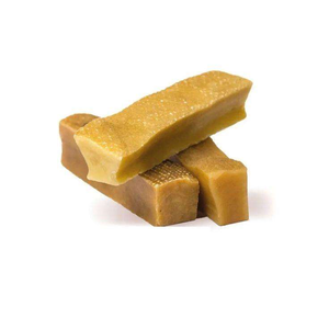 Masticables de Queso de Yak del Himalaya, Ecológicos, Orgánicos, Hechos a Mano, para Perros Agresivos, de Perfect Enterprises - Product Image 5