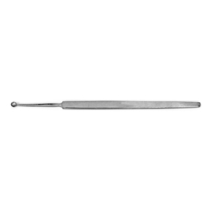 Curetas Quirúrgicas para Hospitales, Clínicas y Profesionales Médicos, Curetas Ligeras y Elegantes de Última Tendencia al Mejor Precio - Product Image 6